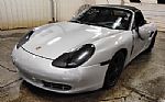 2000 Boxster Thumbnail 1