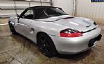 2000 Boxster Thumbnail 3