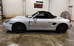2000 Boxster Thumbnail 2