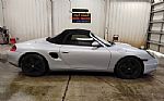 2000 Boxster Thumbnail 5