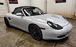 2000 Boxster Thumbnail 4