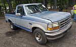 1996 F-150 Thumbnail 1