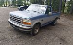 1996 F-150 Thumbnail 3