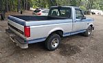 1996 F-150 Thumbnail 2