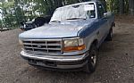 1996 F-150 Thumbnail 5