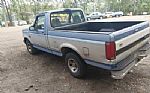 1996 F-150 Thumbnail 4