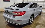 2021 Accord Sedan Thumbnail 3