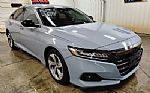 2021 Accord Sedan Thumbnail 1
