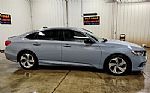 2021 Accord Sedan Thumbnail 2