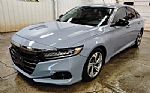 2021 Accord Sedan Thumbnail 4