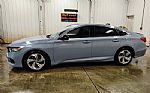 2021 Accord Sedan Thumbnail 5