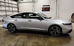 2026 Accord Hybrid Thumbnail 5