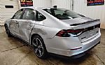 2026 Accord Hybrid Thumbnail 3