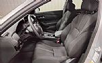 2026 Accord Hybrid Thumbnail 10