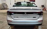 2026 Accord Hybrid Thumbnail 8