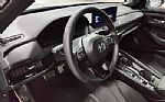 2026 Accord Hybrid Thumbnail 11