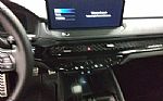 2026 Accord Hybrid Thumbnail 12