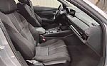 2026 Accord Hybrid Thumbnail 14