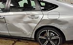 2026 Accord Hybrid Thumbnail 18