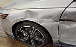 2026 Accord Hybrid Thumbnail 16