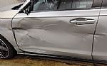2026 Accord Hybrid Thumbnail 17