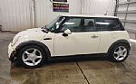 2005 COOPER HARDTOP Thumbnail 5
