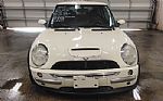 2005 COOPER HARDTOP Thumbnail 7