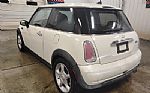 2005 COOPER HARDTOP Thumbnail 6