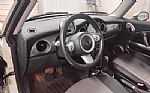 2005 COOPER HARDTOP Thumbnail 11