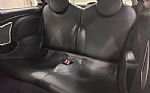 2005 COOPER HARDTOP Thumbnail 13
