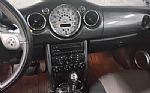2005 COOPER HARDTOP Thumbnail 12