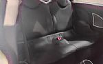 2005 COOPER HARDTOP Thumbnail 15
