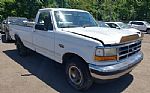 1993 F-150 Thumbnail 1