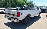 1993 F-150 Thumbnail 2
