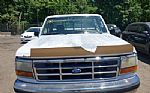 1993 F-150 Thumbnail 5