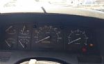 1993 F-150 Thumbnail 9