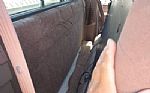 1993 F-150 Thumbnail 8