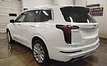 2023 XT6 Thumbnail 6