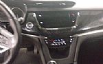 2023 XT6 Thumbnail 12