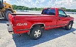 1998 Sierra 1500 Thumbnail 2