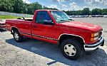 1998 Sierra 1500 Thumbnail 1