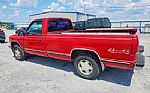 1998 Sierra 1500 Thumbnail 4