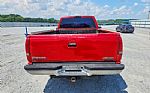 1998 Sierra 1500 Thumbnail 6