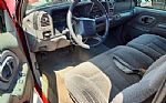1998 Sierra 1500 Thumbnail 9