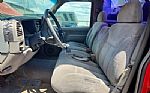 1998 Sierra 1500 Thumbnail 8