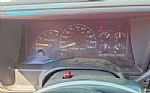 1998 Sierra 1500 Thumbnail 10