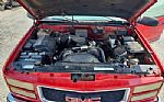 1998 Sierra 1500 Thumbnail 7