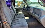 1998 Sierra 1500 Thumbnail 11