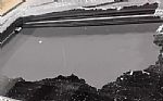 2024 Malibu Thumbnail 20