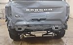 2024 Bronco Sport Thumbnail 17